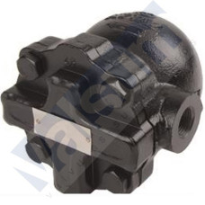 PURGADOR DE BOYA CERRADA SK51